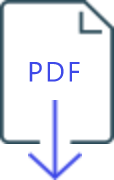 Download PDF icon